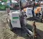 2019 Magnum Pro MLT6SM Portable Light Tower
