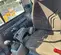 2020 Takeuchi TB290C Mini Excavator