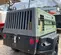 2018 Sullair 185DPQ-KU-T3 Air Compressor