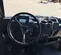 2021 Polaris PRO XD 4000D Utility Vehicle