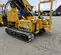 2021 Vermeer PD-10 Attachment