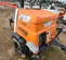 2022 Generac MLTS-4 Portable Light Tower