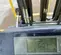 2018 HYSTER H50XT Warehouse Forklift