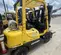 2022 HYSTER H50XT Warehouse Forklift