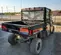 2021 Polaris PRO XD 4000D Utility Vehicle