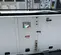 2017 TRANE 10T-480V-WSC120