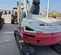 2019 Takeuchi TB260 Mini Excavator
