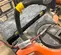 2017 Toyota 8HBE30 Jack