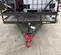 2016 Cool-A-Zone 16' COOLING Evaporative Cooling Fan