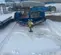 2021 Felling FT-12 IT-I-W Trailer