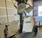2019 Magnum Pro MLT6SM Portable Light Tower