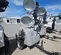 2020 WACKER-NEU LTV6L Portable Light Tower