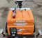 2018 Magnum Pro MLT6SM Portable Light Tower