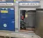 2014 BBA PT250 Pump
