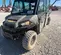 2022 Polaris PRO XD 4000D Utility Vehicle