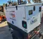 2019 Magnum Pro MDG25IF4 Diesel Generator