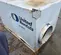 2011 Chromalox HACS-150-UR Electric Heater