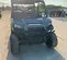 2021 Polaris PRO XD 4000D Utility Vehicle