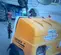 2019 Magnum Pro MLT6SM Portable Light Tower