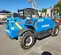 2018 Genie GTH-5519 Forklift