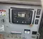 2019 Wacker Neuson G50 T4F Diesel Generator