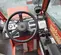 2017 Skyjack SJ643TH Forklift