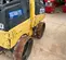 2018 BOMAG BMP8500 Double Drum Roller