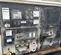 2015 Cummins C200D6R WOG Diesel Generator