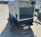 2019 Wacker Neuson G25 T4F Diesel Generator