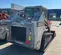 2018 Takeuchi TL12R2-R Track Loader