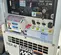 2020 Multiquip DCA15SPXU4F Diesel Generator