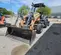 2018 Case 570N EP Wheel Loader