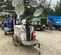 2019 Generac MLT3060MV Portable Light Tower