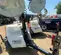 2019 Magnum Pro MLT6SM Portable Light Tower