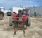 2018 Skyjack SJ843TH Forklift