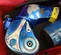 2013 Hytorc HY-5MXT Wrench
