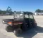 2023 Polaris PRO XD 4000D Utility Vehicle