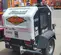 2019 Allmand NLV-ML3EC Portable Light Tower