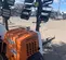 2021 Generac MLTS-2 Portable Light Tower
