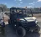 2021 Polaris PRO XD 4000D Utility Vehicle