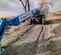 2017 Genie S-85 Boom Lift