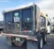 2022 Freightliner M2 106 DUMP Truck