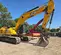 2019 JCB JS370 LC Excavator