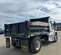 2021 Freightliner M2106 DUMP HYD Truck