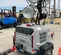 2020 Wacker Neuson LTV6L Portable Light Tower