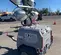 2019 Wacker Neuson LTV6L Portable Light Tower