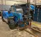 2014 Genie GTH-5519 Forklift