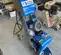 2022 Blastrac 1-8DM-110V Stripper