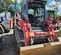 2021 Takeuchi TL12R2-CR Track Loader