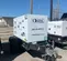 2018 Doosan G25WDO-T4F Diesel Generator